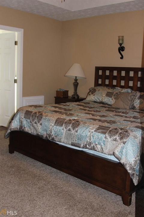 60 Vintage Dr, Covington, GA 30014 photo 20