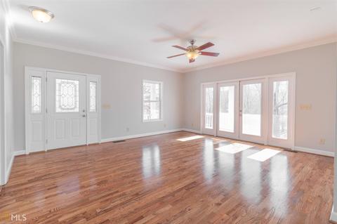 6690 Cave Spring Rd, Cave Spring, GA 30124 photo 16