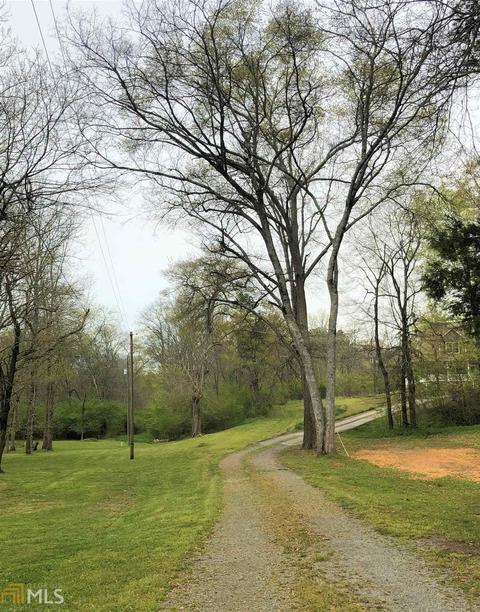 6690 Cave Spring Rd, Cave Spring, GA 30124 photo 10