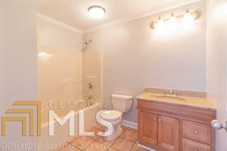 6690 Cave Spring Rd, Cave Spring, GA 30124 photo 29