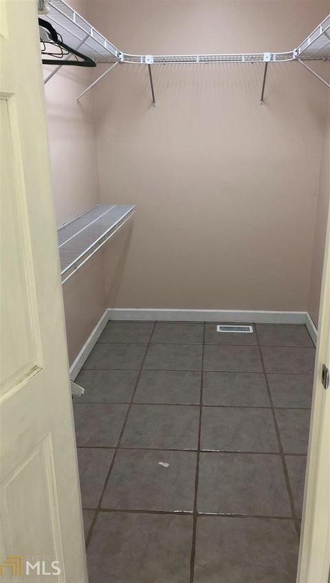 6690 Cave Spring Rd, Cave Spring, GA 30124 photo 22