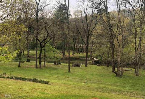 6690 Cave Spring Rd, Cave Spring, GA 30124 photo 8