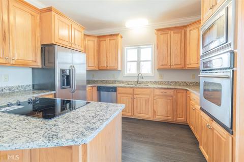6690 Cave Spring Rd, Cave Spring, GA 30124 photo 14