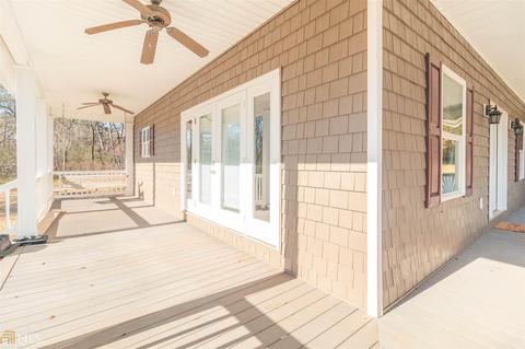 6690 Cave Spring Rd, Cave Spring, GA 30124 photo 3