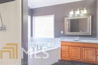6690 Cave Spring Rd, Cave Spring, GA 30124 photo 19