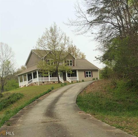 6690 Cave Spring Rd, Cave Spring, GA 30124 photo 11