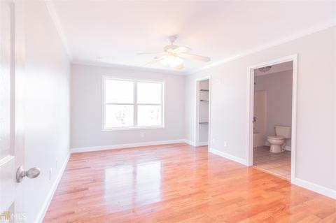 6690 Cave Spring Rd, Cave Spring, GA 30124 photo 28