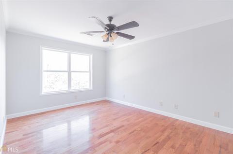 6690 Cave Spring Rd, Cave Spring, GA 30124 photo 30
