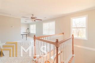 6690 Cave Spring Rd, Cave Spring, GA 30124 photo 25