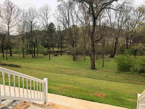 6690 Cave Spring Rd, Cave Spring, GA 30124 photo 9