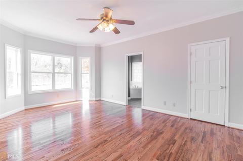 6690 Cave Spring Rd, Cave Spring, GA 30124 photo 18