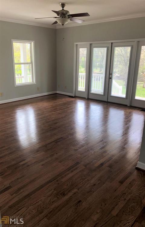 6690 Cave Spring Rd, Cave Spring, GA 30124 photo 17