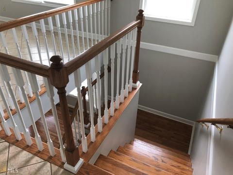 6690 Cave Spring Rd, Cave Spring, GA 30124 photo 26