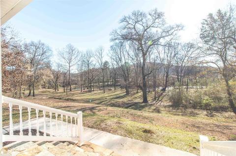 6690 Cave Spring Rd, Cave Spring, GA 30124 photo 4