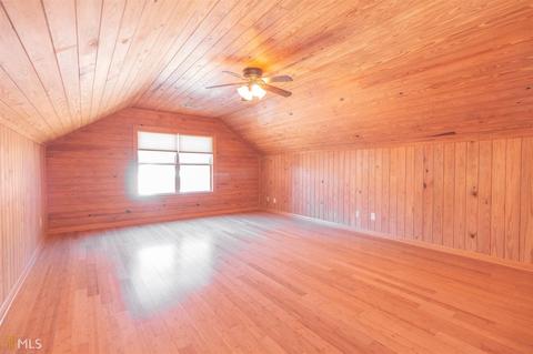 6690 Cave Spring Rd, Cave Spring, GA 30124 photo 31