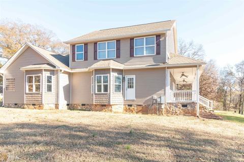 6690 Cave Spring Rd, Cave Spring, GA 30124 photo 2