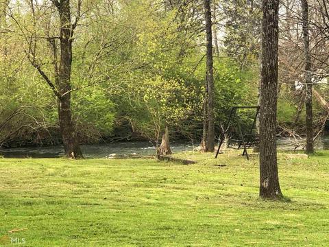 6690 Cave Spring Rd, Cave Spring, GA 30124 photo 6