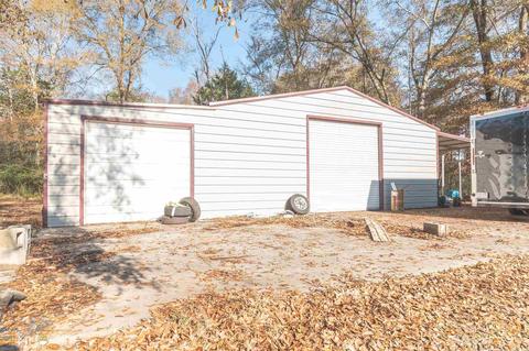 6690 Cave Spring Rd, Cave Spring, GA 30124 photo 32