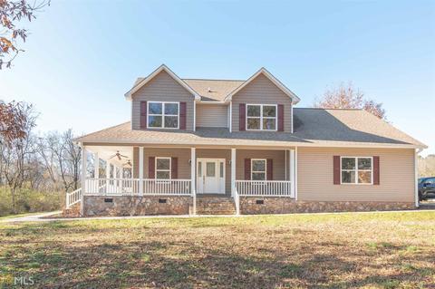 6690 Cave Spring Rd, Cave Spring, GA 30124 photo 1
