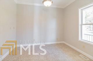 6690 Cave Spring Rd, Cave Spring, GA 30124 photo 24