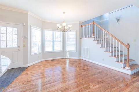 6690 Cave Spring Rd, Cave Spring, GA 30124 photo 23