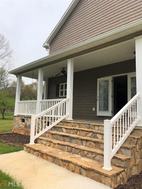6690 Cave Spring Rd, Cave Spring, GA 30124 photo 5