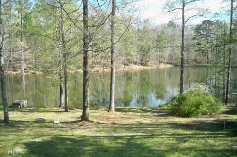 3793 Highway 162, Covington, GA 30016 photo 2