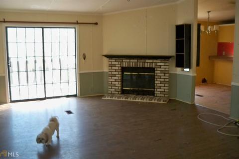 3793 Highway 162, Covington, GA 30016 photo 7