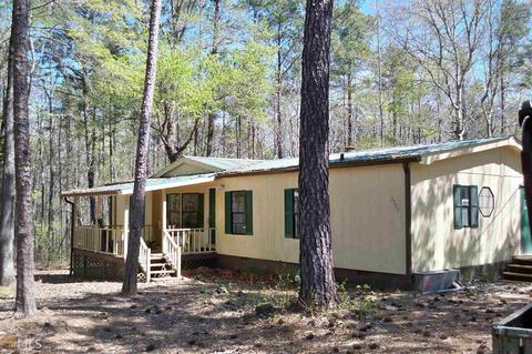 3793 Highway 162, Covington, GA 30016 photo 4