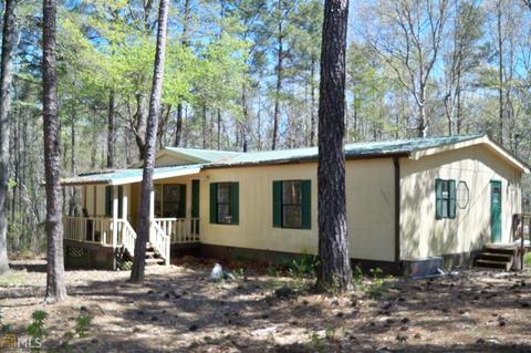 3793 Highway 162, Covington, GA 30016 photo 1