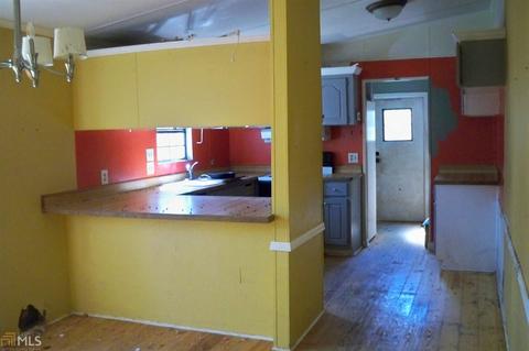 3793 Highway 162, Covington, GA 30016 photo 8