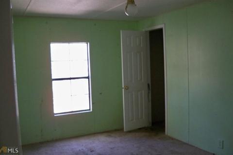 3793 Highway 162, Covington, GA 30016 photo 5