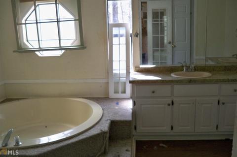 3793 Highway 162, Covington, GA 30016 photo 10