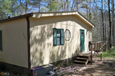3793 Highway 162, Covington, GA 30016 photo 6