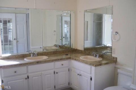 3793 Highway 162, Covington, GA 30016 photo 11