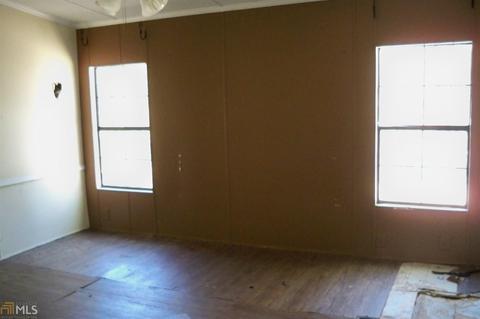 3793 Highway 162, Covington, GA 30016 photo 9