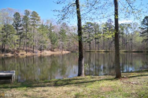 3793 Highway 162, Covington, GA 30016 photo 3