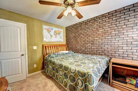 6998 Walham, Duluth, GA 30097 photo 23