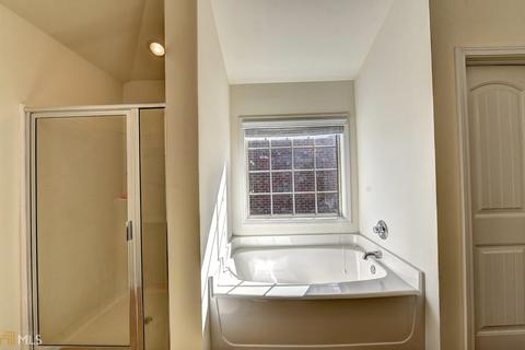 6998 Walham, Duluth, GA 30097 photo 32