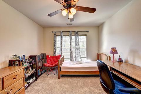 6998 Walham, Duluth, GA 30097 photo 26