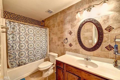 6998 Walham, Duluth, GA 30097 photo 24