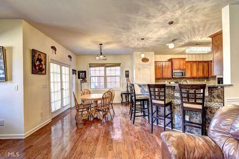 6998 Walham, Duluth, GA 30097 photo 19