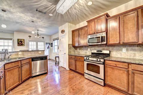6998 Walham, Duluth, GA 30097 photo 8