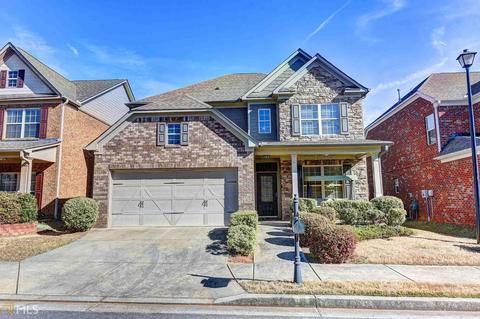 6998 Walham, Duluth, GA 30097 photo 1