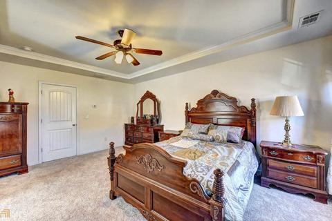 6998 Walham, Duluth, GA 30097 photo 30