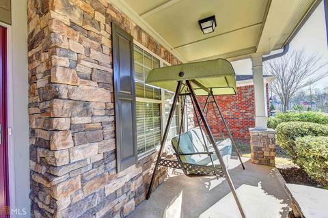 6998 Walham, Duluth, GA 30097 photo 3