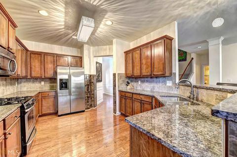 6998 Walham, Duluth, GA 30097 photo 11