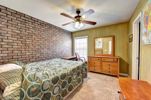 6998 Walham, Duluth, GA 30097 photo 22