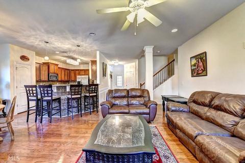 6998 Walham, Duluth, GA 30097 photo 18