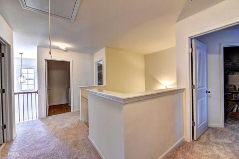 6998 Walham, Duluth, GA 30097 photo 21